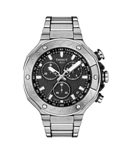 Часы Tissot T-Race T1414171105101