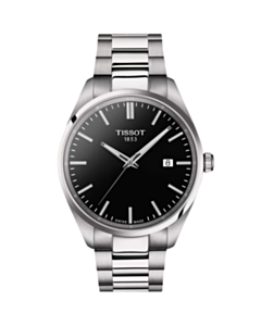 Saat Tissot PR 100 T1504101105100