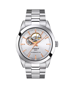 Часы Tissot T1274071103101