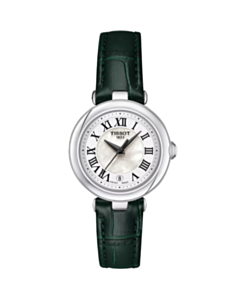 Часы Tissot Bellissima T1260101611302