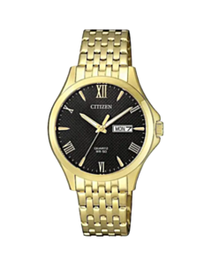 Saat Citizen Aq Mid BF2022-55H