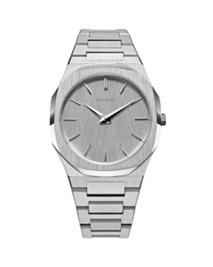 Часы D1 Milano Ultra Thin UTBJ23