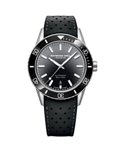 Saat Raymond Weil Freelancer 2775-SR1-20051