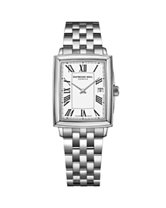 Saat Raymond Weil Toccata 5925-ST-00300