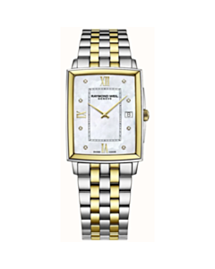 Часы Raymond Weil Toccata 5425-STP-00995