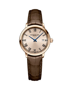 Saat Raymond Weil Toccata 5985-PC5-00859