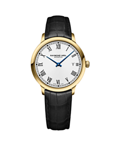 Saat Raymond Weil Toccata 5485-PC-00359