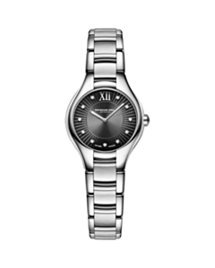 Saat Raymond Weil Noemia 5124-ST-60181