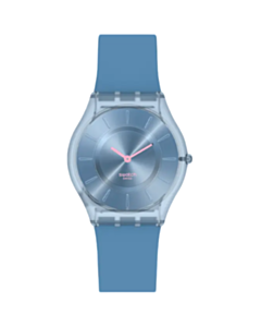 Saat Swatch Skin Skin Classic SS08N100-S14