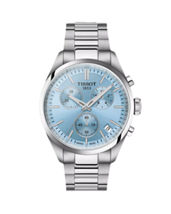 Saat Tissot T-Classic T1504171135100