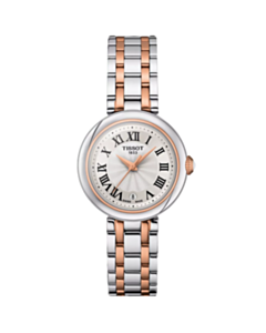Saat Tissot T-Lady T1260102201301