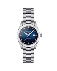 Saat Tissot T-Classic T1320071104600