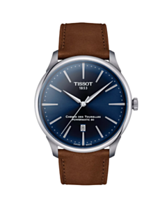 Saat Tissot T-Classic T1394071604100