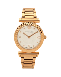 Часы Versace Vanity VEAA00618