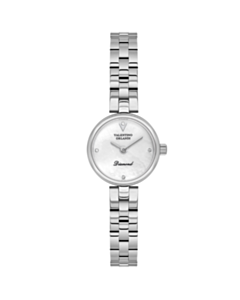 Часы Valentino Orlandi VO.1.10022-1