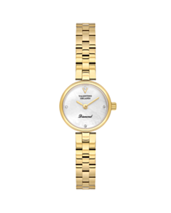 Часы Valentino Orlandi VO.1.10022-2