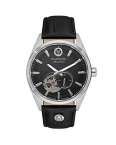 Часы Valentino Orlandi VO.1.10033-1