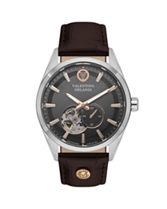 Saat Valentino Orlandi VO.1.10033-3