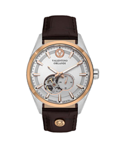 Часы Valentino Orlandi VO.1.10033-4