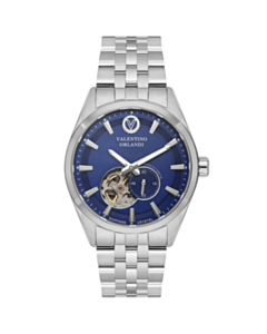 Часы Valentino Orlandi VO.1.10034-2