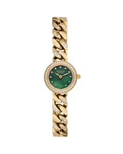 Saat Valentino Orlandi VO.4.10004-5