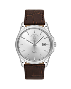 Saat Santa Barbara Polo & Racquet Club SB.1.10535-7