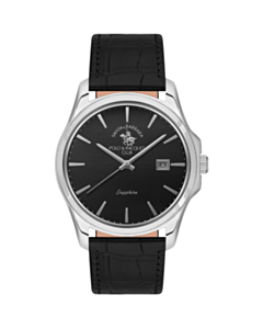 Часы Santa Barbara Polo & Racquet Club SB.1.10535-2