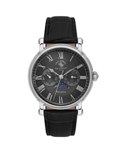 Часы Santa BaSanta Barbara Polo & Racquet Club SB.4.10033-2