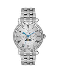 Часы Santa Barbara Polo & Racquet Club SB.4.10032-1