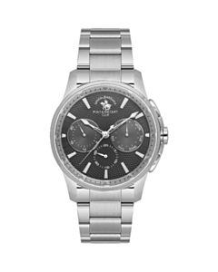 Часы Santa Barbara Polo & Racquet Club SB.1.10651-2