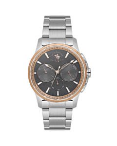 Saat Santa Barbara Polo & Racquet Club SB.1.10651-6