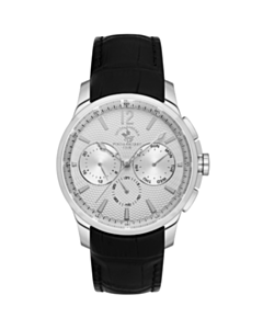 Часы Santa Barbara Polo & Racquet Club SB.1.10652-1