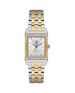 Часы Santa Barbara Polo & Racquet Club SB.1.10655-4