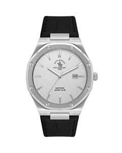 Часы Santa Barbara Polo & Racquet Club SB.1.10672-1