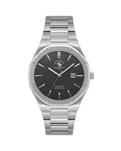 Часы Santa Barbara Polo & Racquet Club SB.1.10673-2