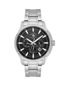 Часы Santa Barbara Polo & Racquet Club SB.1.10674-1