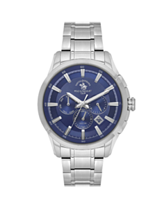 Часы Santa Barbara Polo & Racquet Club SB.1.10674-2