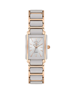 Saat Santa Barbara Polo & Racquet Club SB.4.10030-5