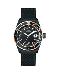 Saat VMF Admiral V4125/4PC4/8M1/81