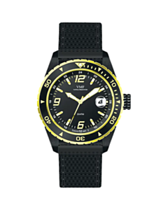 Часы VMF Admiral V4125/4PS4/8M1/81
