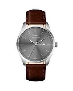 Часы VMF Elegant Plus V4136/4PA9/2M7/44