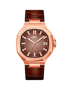 Часы VMF Elegant Plus V4144/4PC0/2G7/44