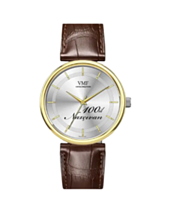 Saat VMF Elegant Plus V5114/4MR/2M7/44
