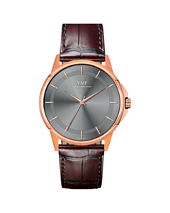 Saat VMF Elegant Plus V5164/4PC0/2M7/44S