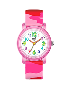 Часы VMF Elli VE1134/4DD8/4M6/89