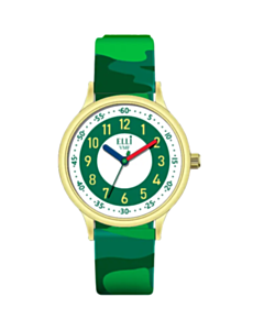 Часы VMF Elli VE1134/4DD9/4M6/82