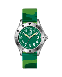 Часы VMF Elli  VE1134/4PA9/4M3/82