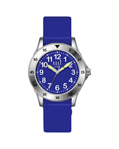 Часы VMF Elli  VE1134/4PA9/4M3/83