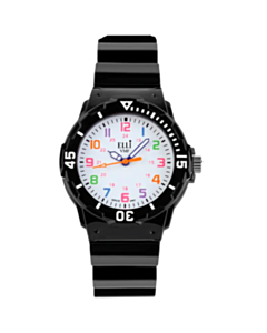 Часы VMF Elli VE1144/4MR3/4M0/81