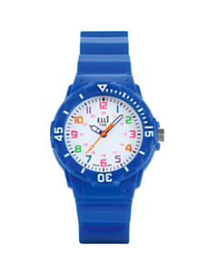 Часы VMF Elli VE1144/4MR3/4M0/83